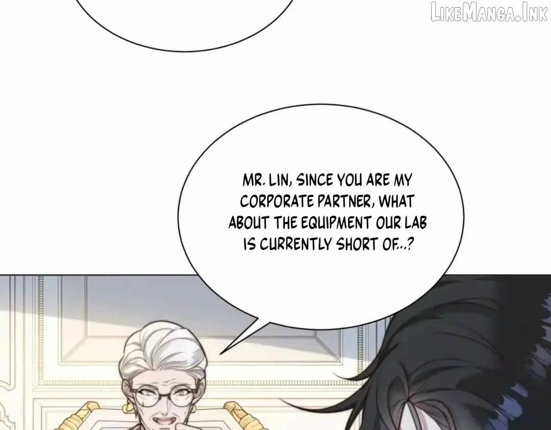 Read Dominating with the Price Collapse System chapter 89 image 86 on Lezhin
