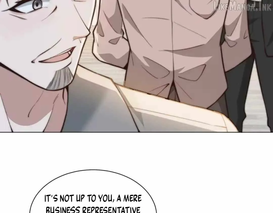 Read Dominating with the Price Collapse System chapter 89 image 9 on Lezhin