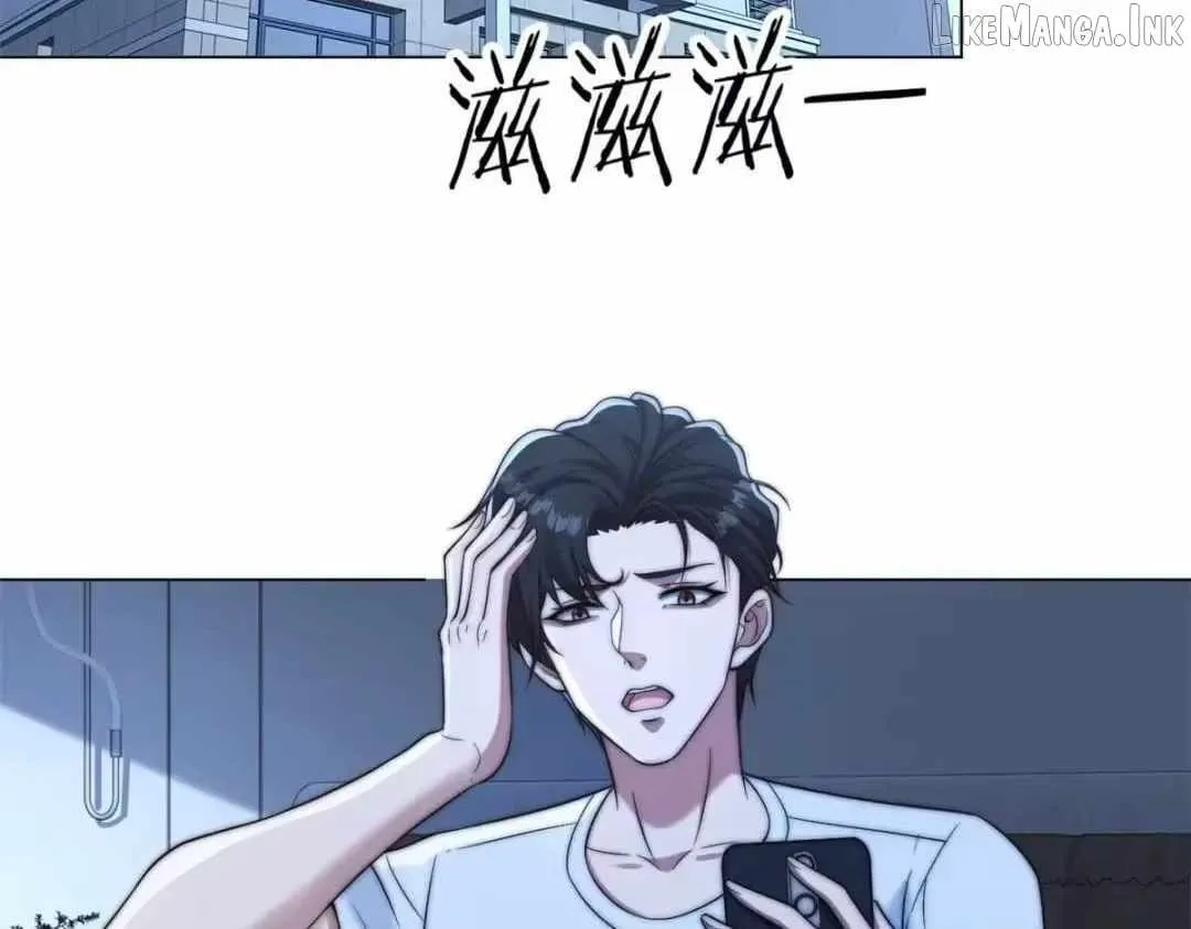 Read Dominating with the Price Collapse System chapter 90 image 1 on Lezhin