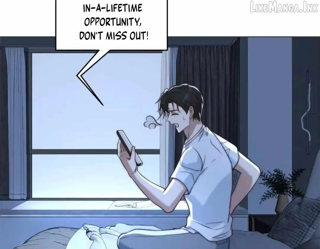 Read Dominating with the Price Collapse System chapter 90 image 10 on Lezhin