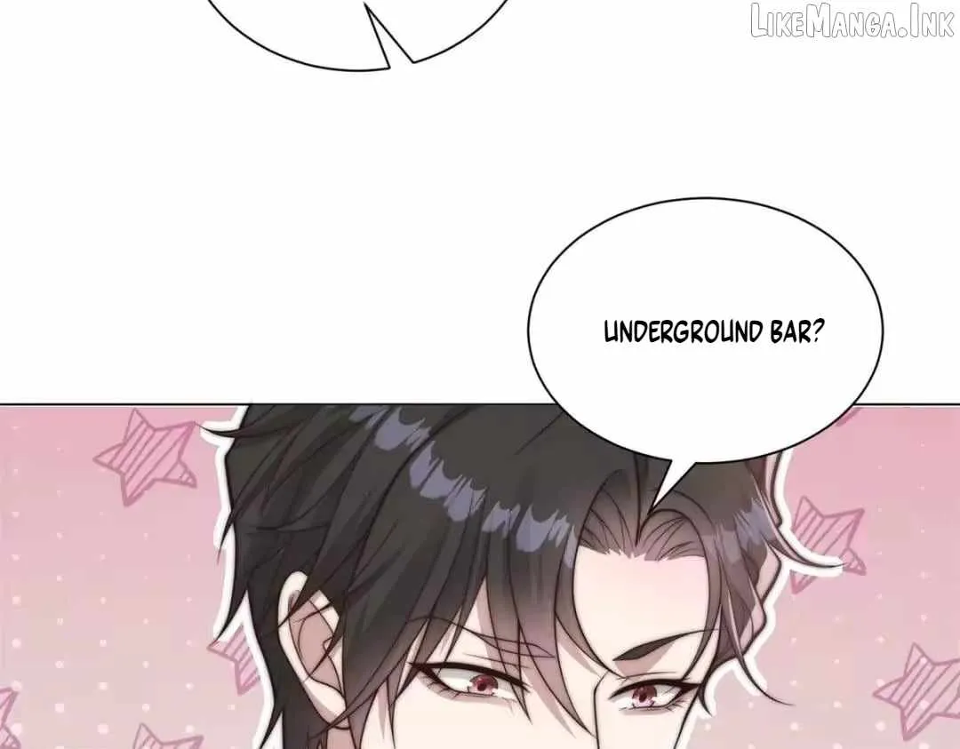 Read Dominating with the Price Collapse System chapter 90 image 100 on Lezhin