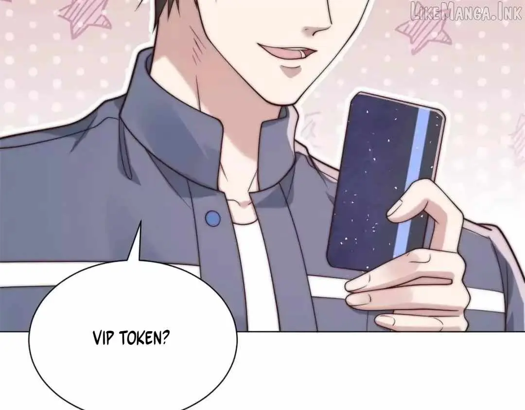 Read Dominating with the Price Collapse System chapter 90 image 101 on Lezhin