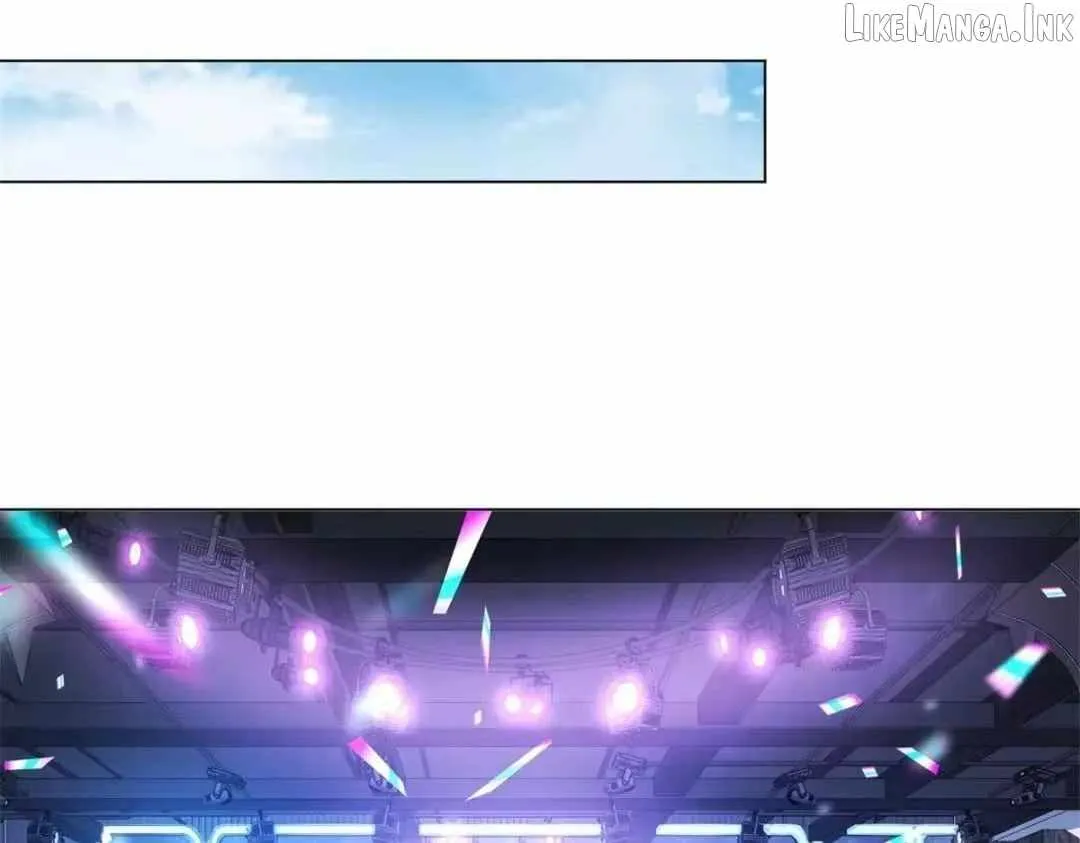 Read Dominating with the Price Collapse System chapter 90 image 103 on Lezhin