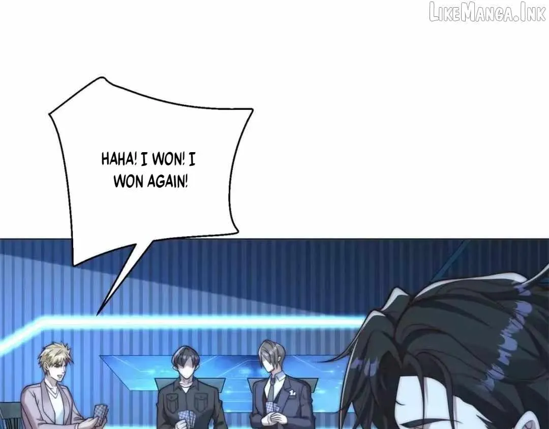 Read Dominating with the Price Collapse System chapter 90 image 107 on Lezhin