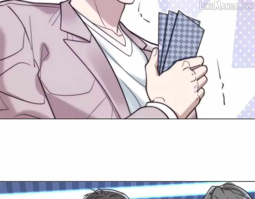 Read Dominating with the Price Collapse System chapter 90 image 110 on Lezhin