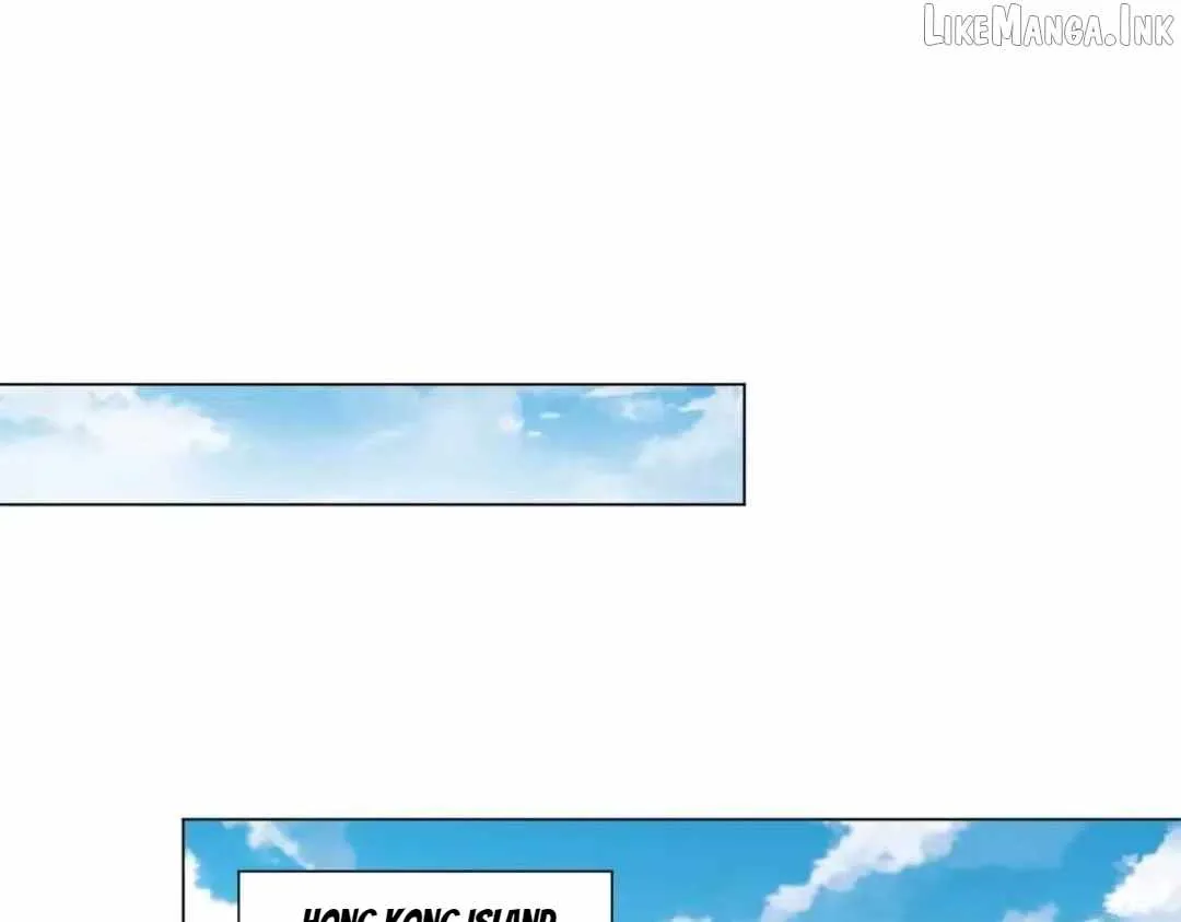 Read Dominating with the Price Collapse System chapter 90 image 12 on Lezhin
