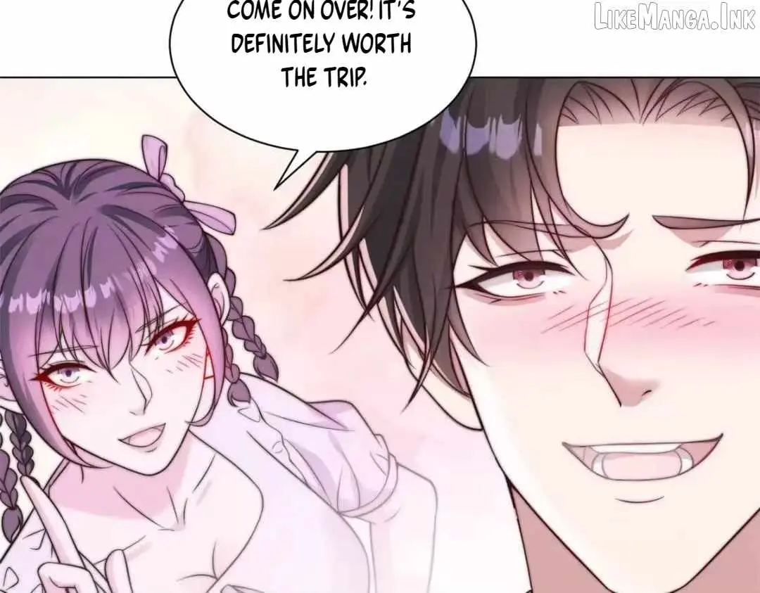 Read Dominating with the Price Collapse System chapter 90 image 17 on Lezhin