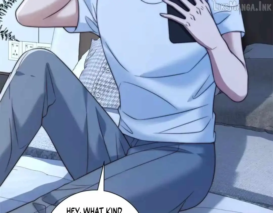 Read Dominating with the Price Collapse System chapter 90 image 2 on Lezhin