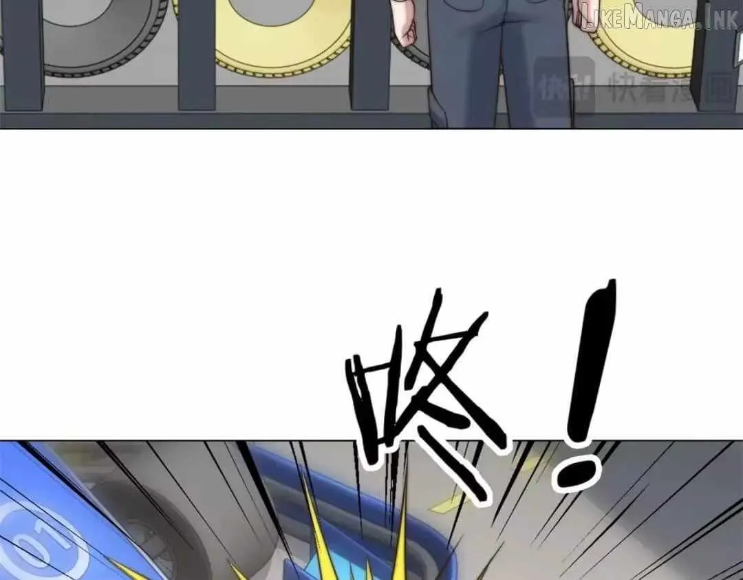 Read Dominating with the Price Collapse System chapter 90 image 21 on Lezhin