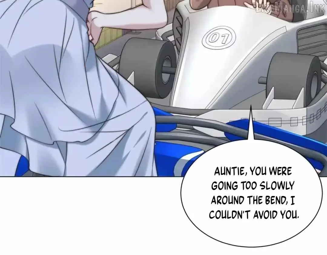 Read Dominating with the Price Collapse System chapter 90 image 24 on Lezhin