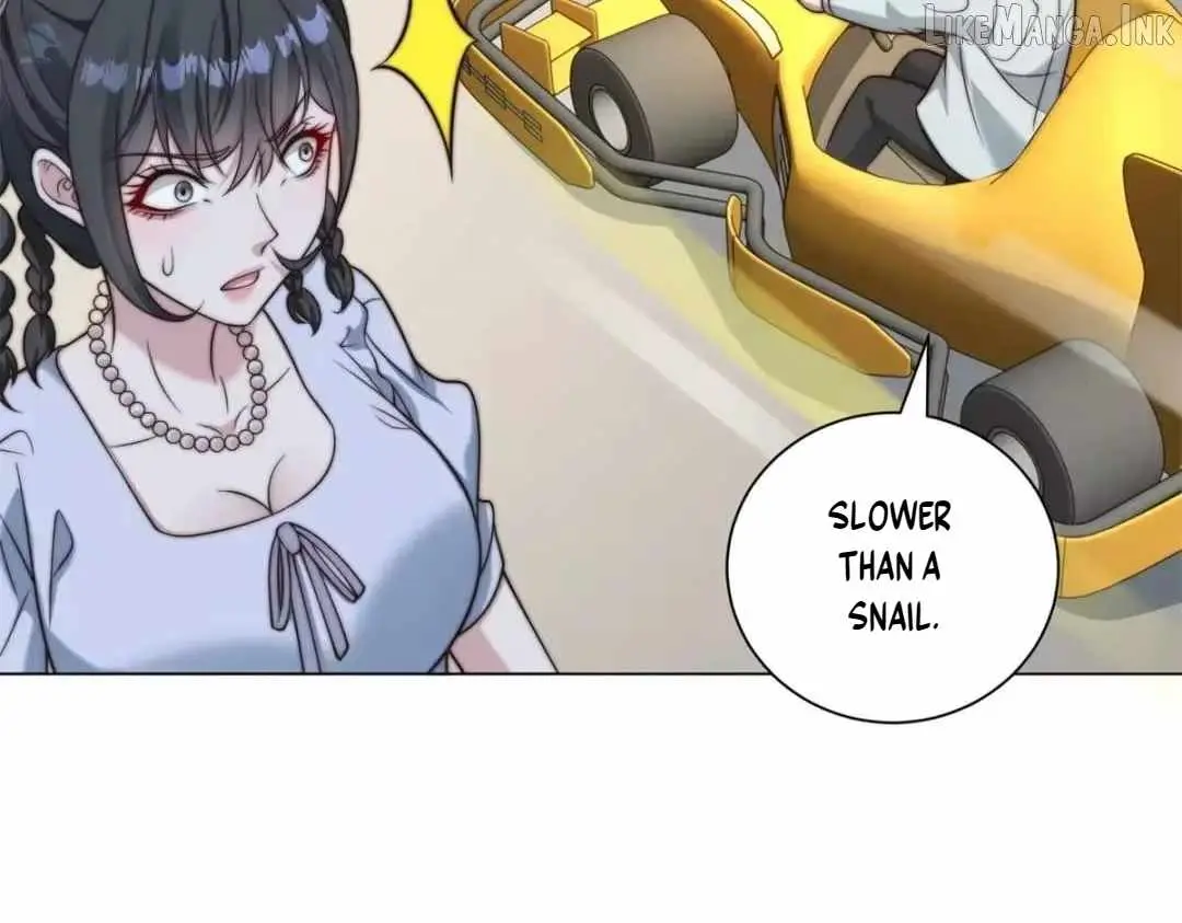 Read Dominating with the Price Collapse System chapter 90 image 26 on Lezhin