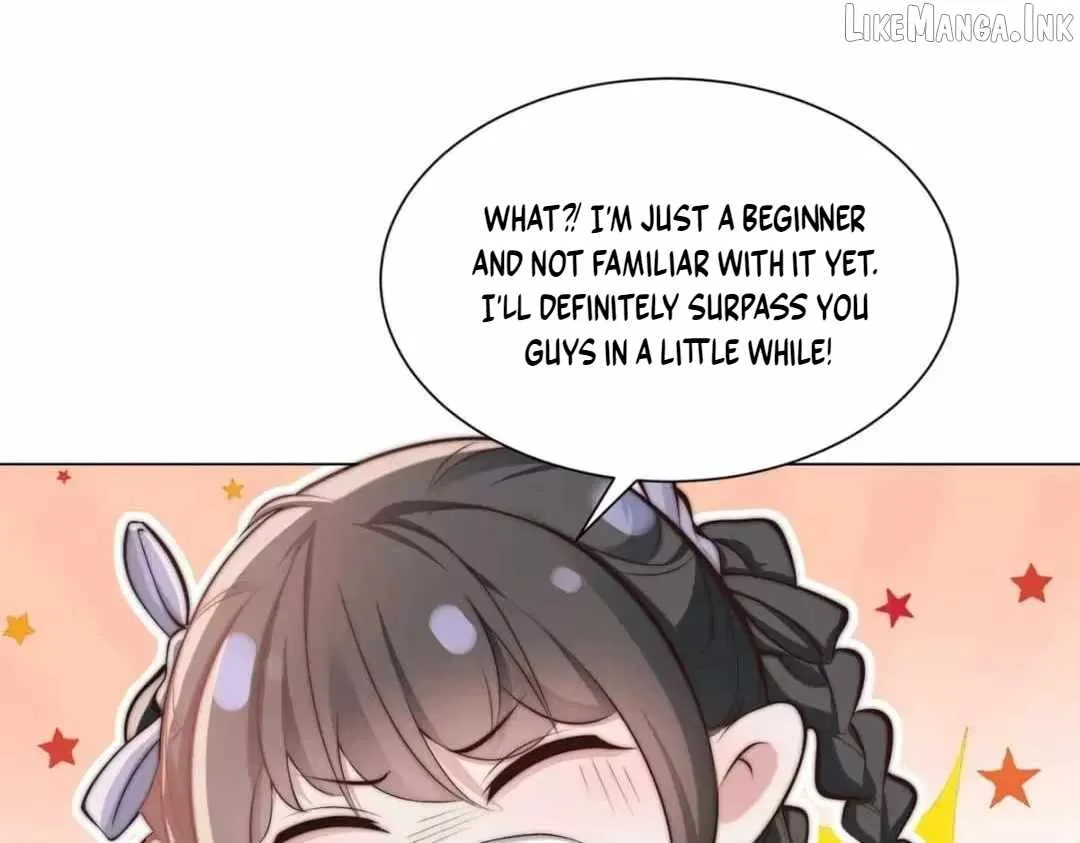 Read Dominating with the Price Collapse System chapter 90 image 28 on Lezhin