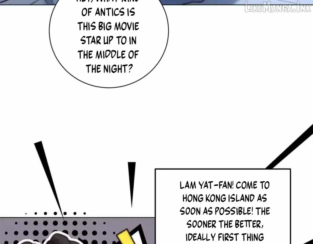 Read Dominating with the Price Collapse System chapter 90 image 3 on Lezhin