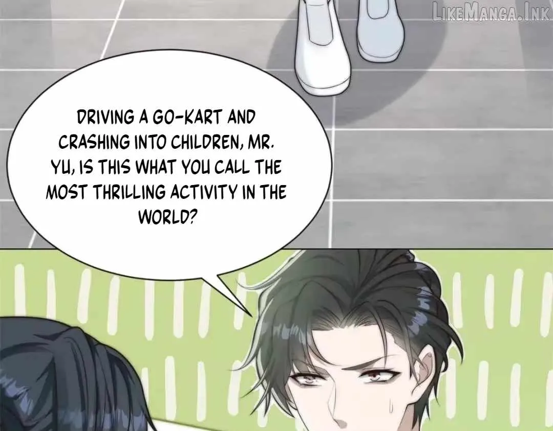 Read Dominating with the Price Collapse System chapter 90 image 33 on Lezhin