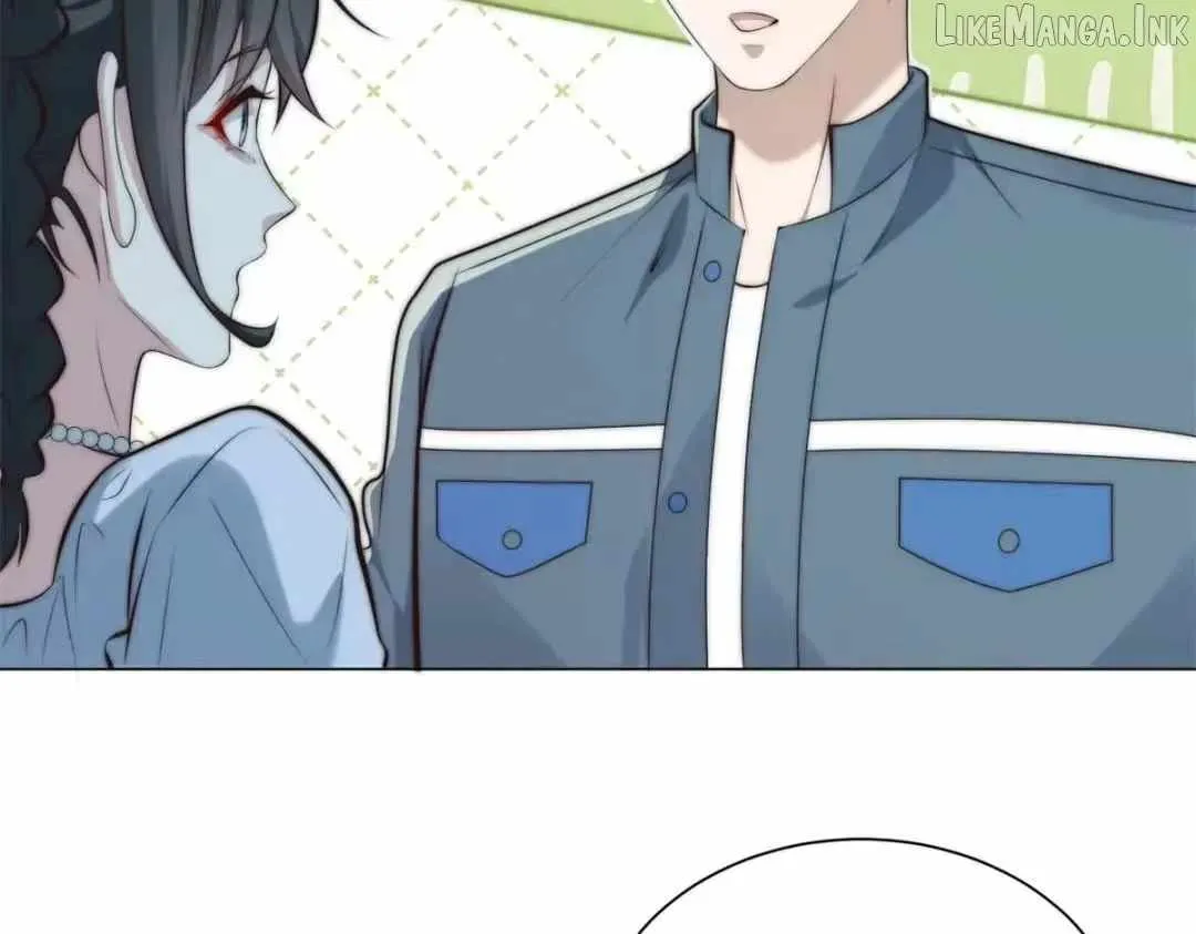 Read Dominating with the Price Collapse System chapter 90 image 34 on Lezhin