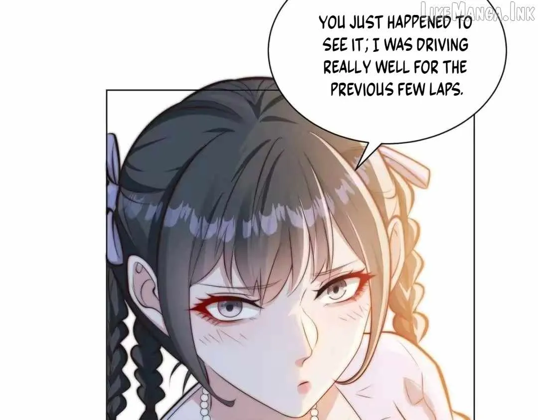 Read Dominating with the Price Collapse System chapter 90 image 35 on Lezhin
