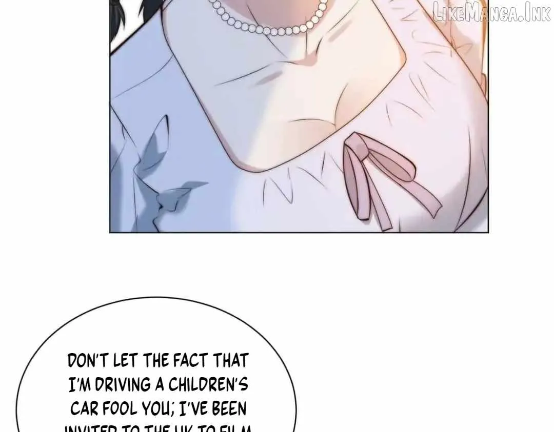 Read Dominating with the Price Collapse System chapter 90 image 36 on Lezhin
