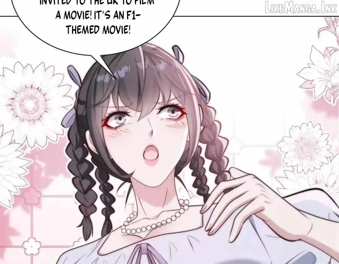 Read Dominating with the Price Collapse System chapter 90 image 37 on Lezhin