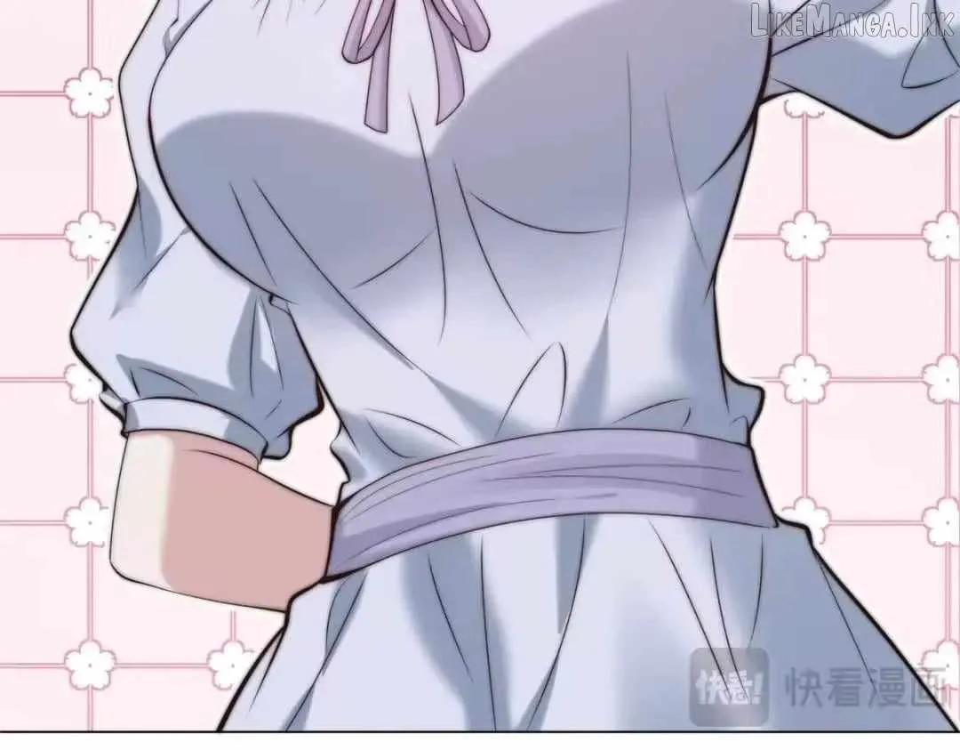 Read Dominating with the Price Collapse System chapter 90 image 38 on Lezhin