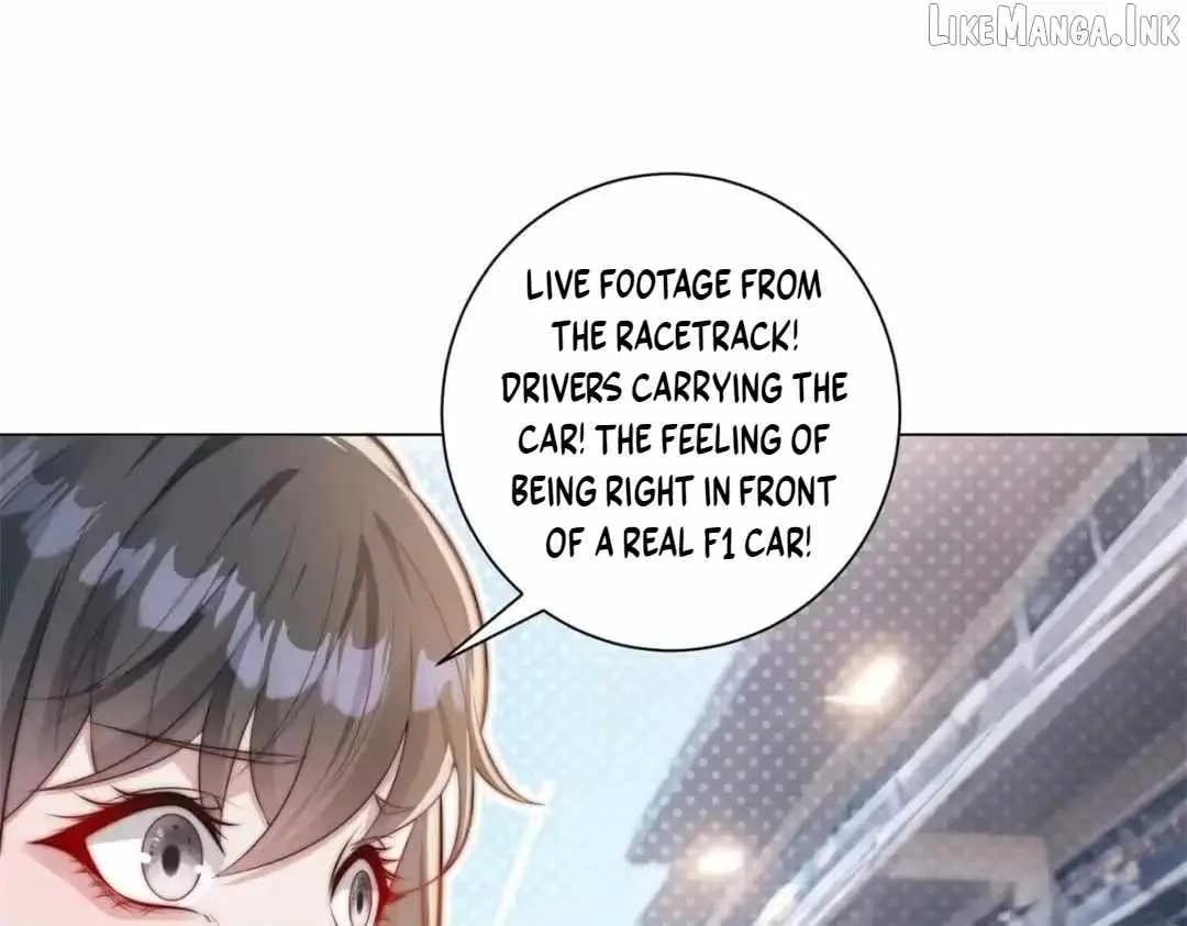Read Dominating with the Price Collapse System chapter 90 image 39 on Lezhin