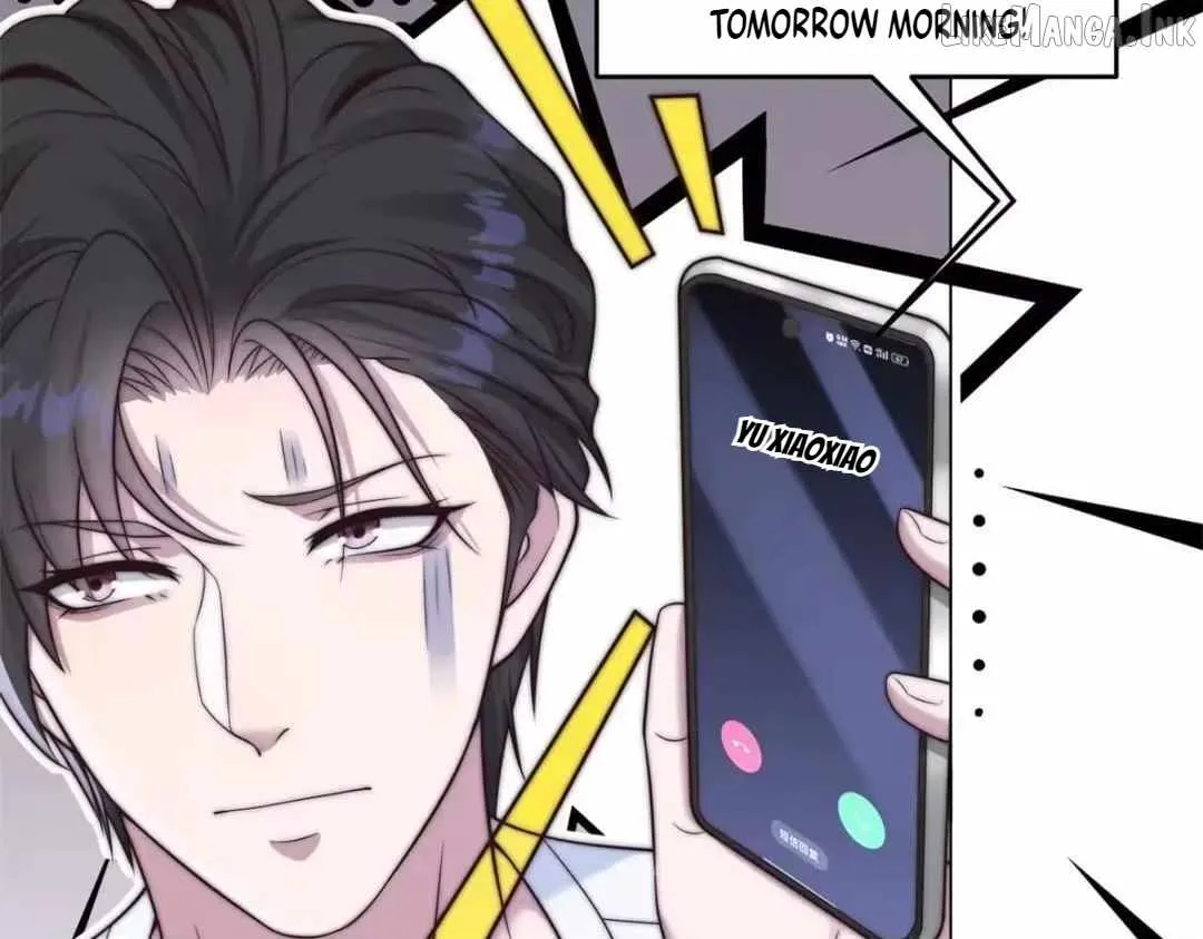 Read Dominating with the Price Collapse System chapter 90 image 4 on Lezhin