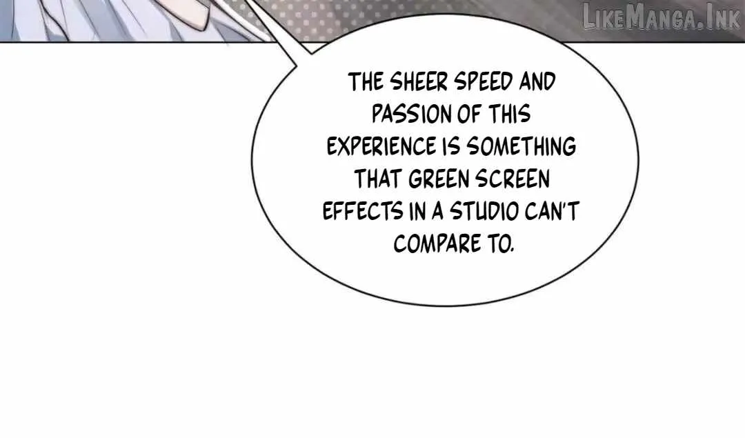 Read Dominating with the Price Collapse System chapter 90 image 41 on Lezhin