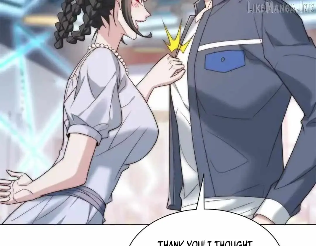 Read Dominating with the Price Collapse System chapter 90 image 43 on Lezhin
