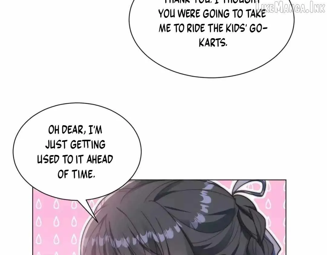 Read Dominating with the Price Collapse System chapter 90 image 44 on Lezhin