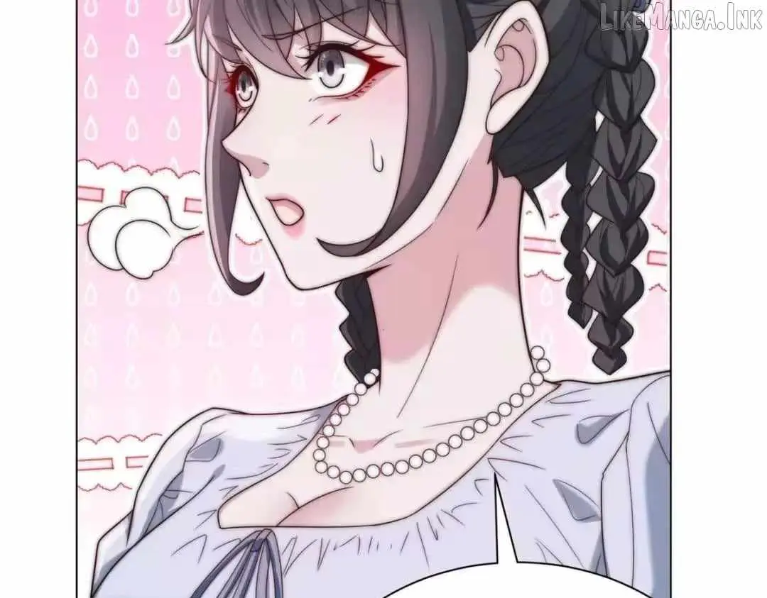 Read Dominating with the Price Collapse System chapter 90 image 45 on Lezhin