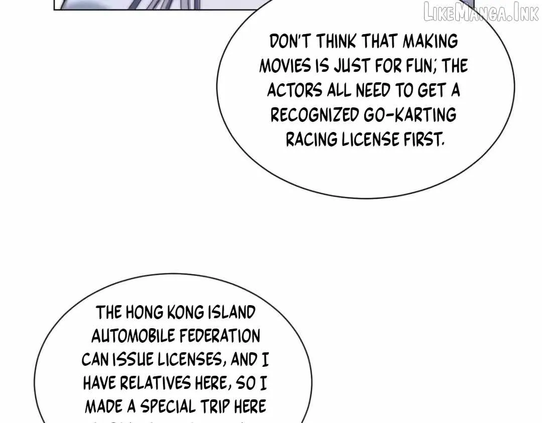 Read Dominating with the Price Collapse System chapter 90 image 46 on Lezhin