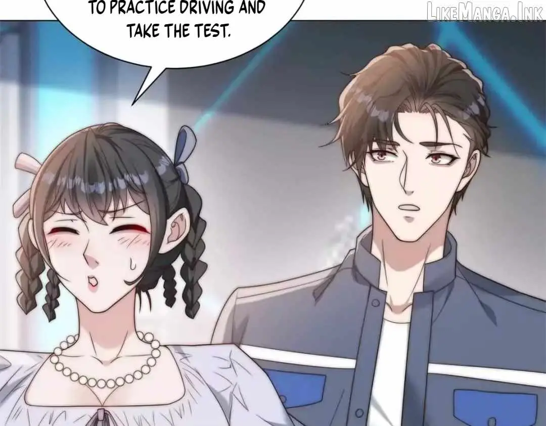 Read Dominating with the Price Collapse System chapter 90 image 47 on Lezhin