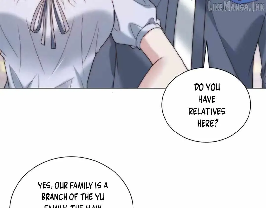 Read Dominating with the Price Collapse System chapter 90 image 48 on Lezhin