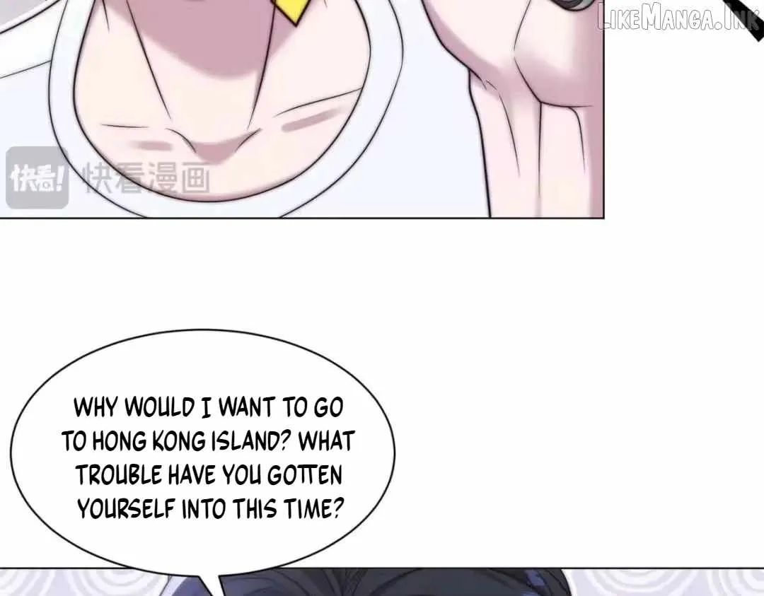 Read Dominating with the Price Collapse System chapter 90 image 5 on Lezhin