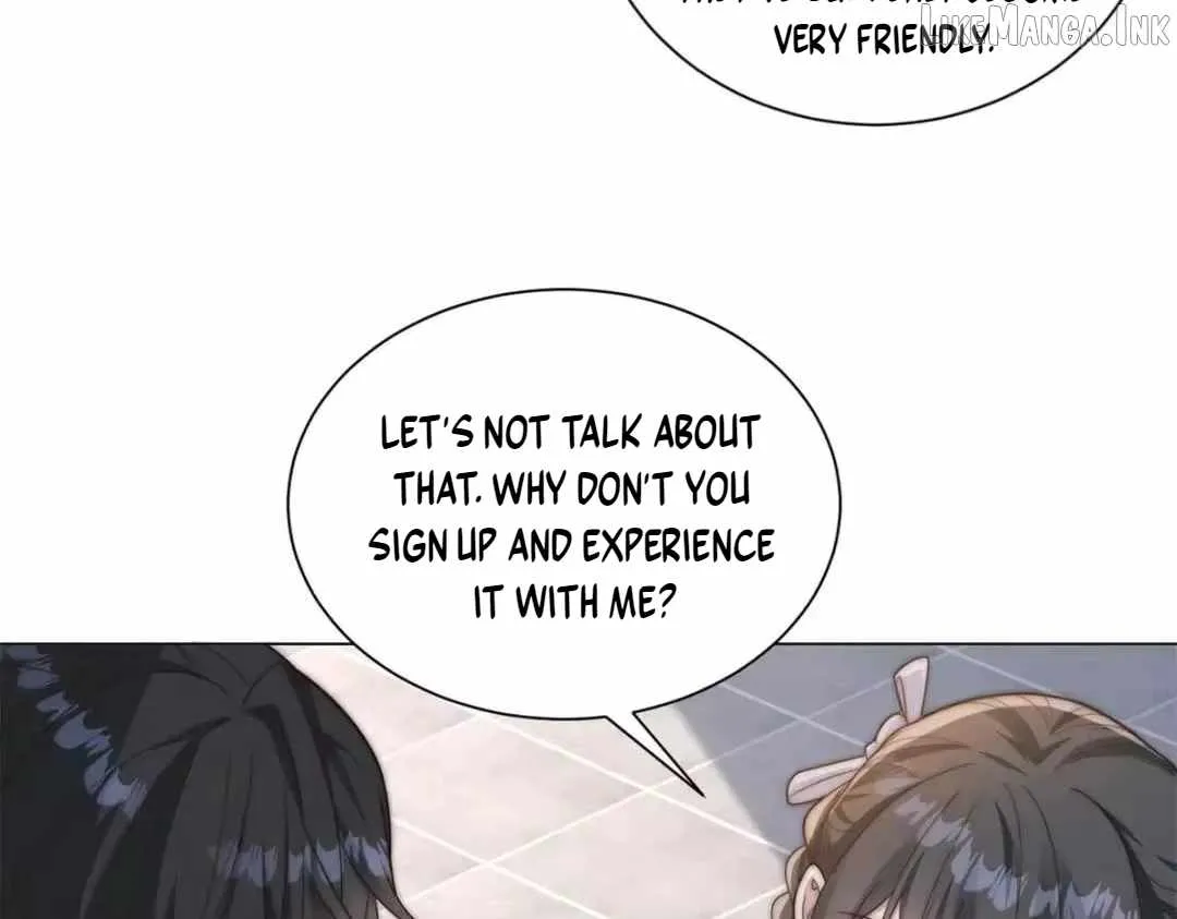 Read Dominating with the Price Collapse System chapter 90 image 51 on Lezhin