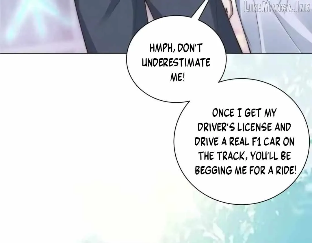 Read Dominating with the Price Collapse System chapter 90 image 57 on Lezhin