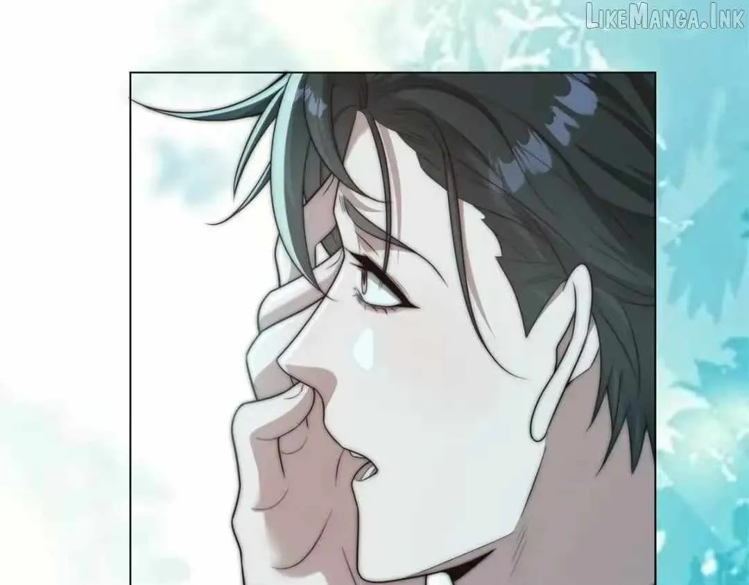 Read Dominating with the Price Collapse System chapter 90 image 58 on Lezhin