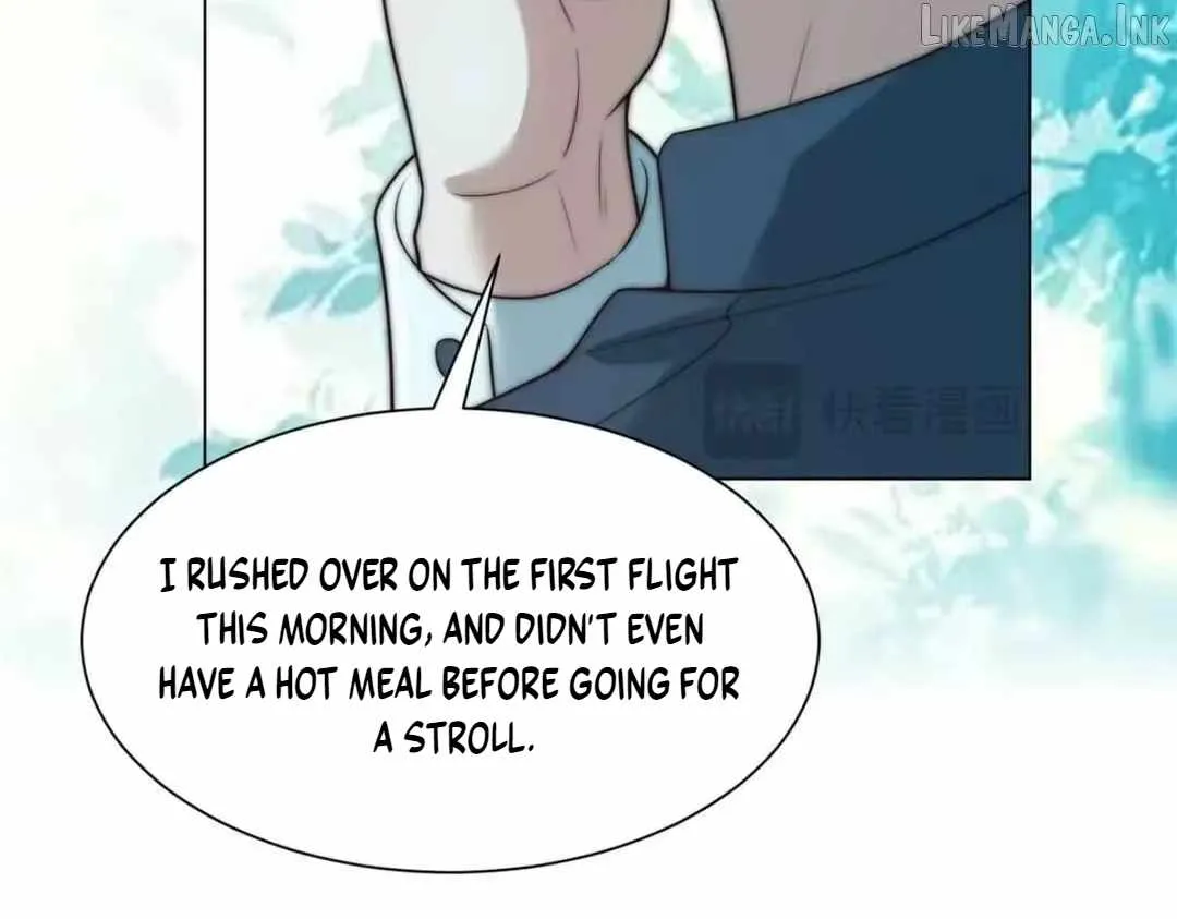 Read Dominating with the Price Collapse System chapter 90 image 59 on Lezhin