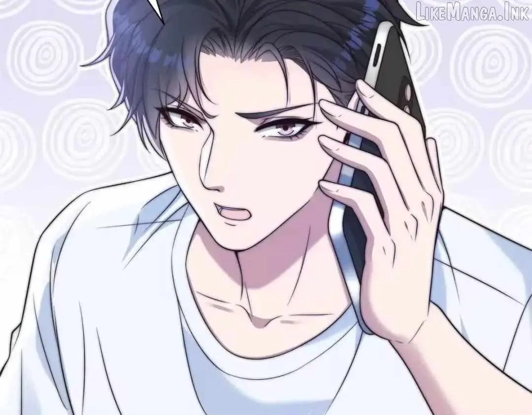 Read Dominating with the Price Collapse System chapter 90 image 6 on Lezhin