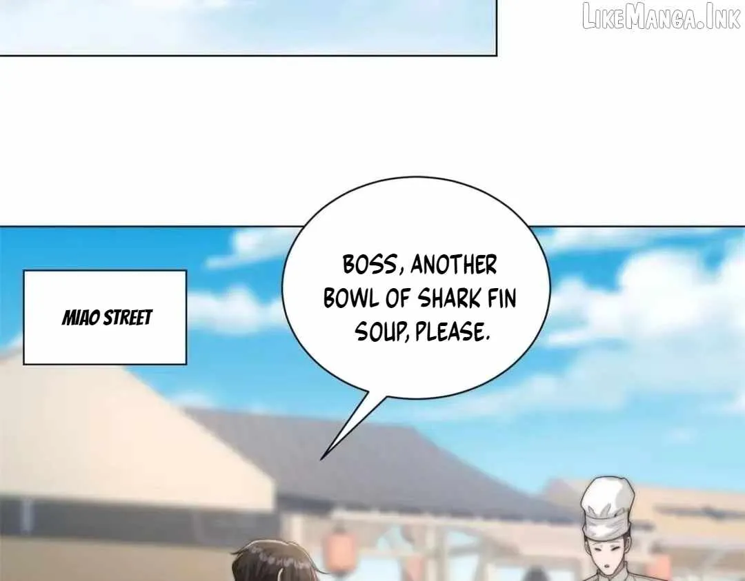 Read Dominating with the Price Collapse System chapter 90 image 61 on Lezhin