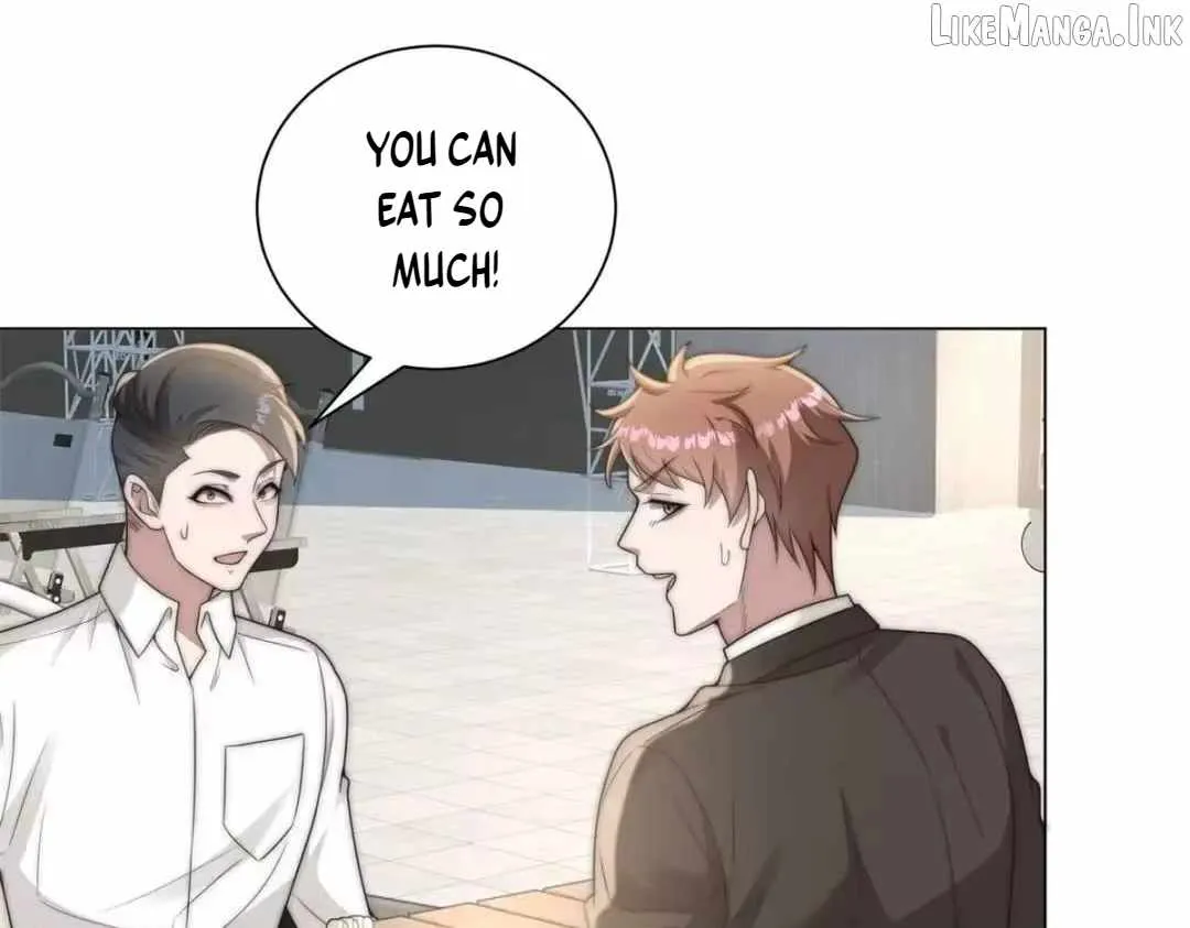 Read Dominating with the Price Collapse System chapter 90 image 63 on Lezhin