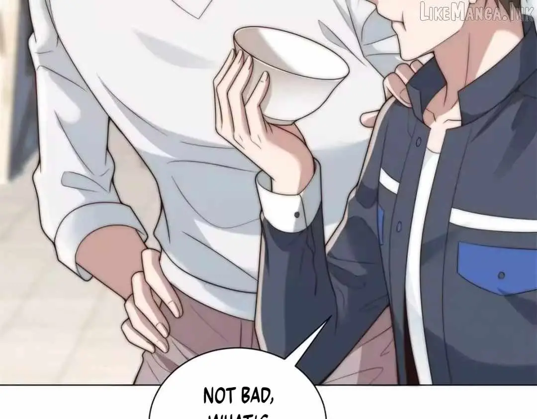 Read Dominating with the Price Collapse System chapter 90 image 66 on Lezhin