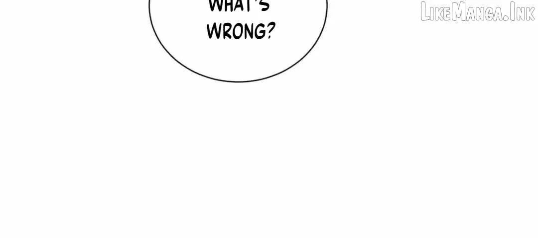 Read Dominating with the Price Collapse System chapter 90 image 67 on Lezhin