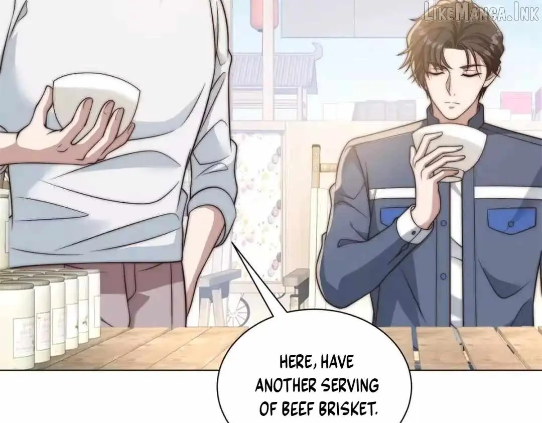 Read Dominating with the Price Collapse System chapter 90 image 69 on Lezhin