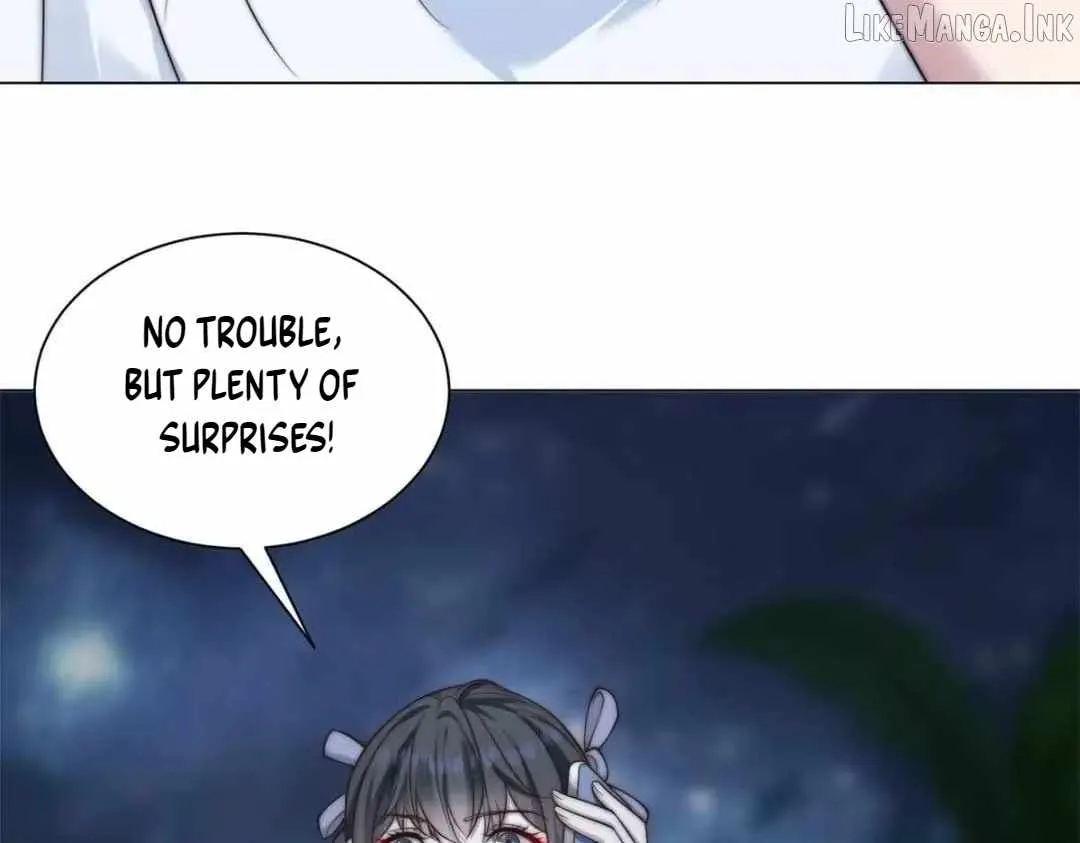 Read Dominating with the Price Collapse System chapter 90 image 7 on Lezhin