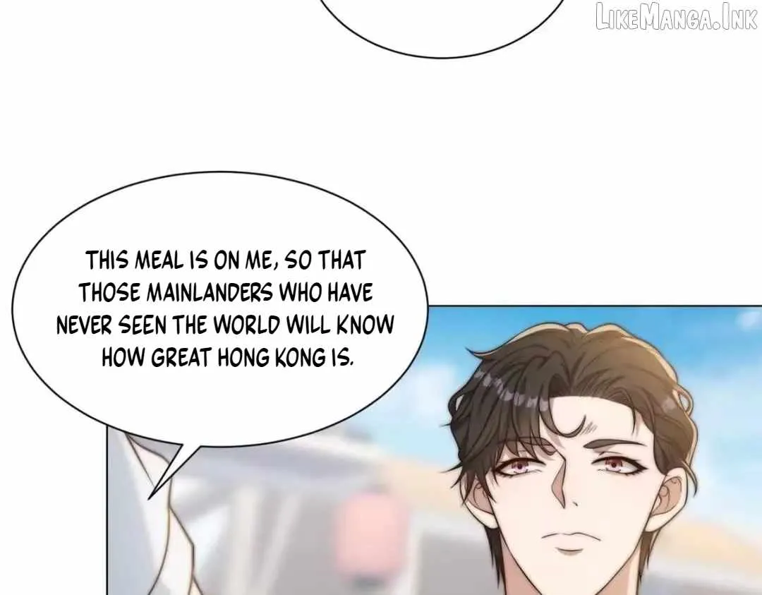 Read Dominating with the Price Collapse System chapter 90 image 70 on Lezhin