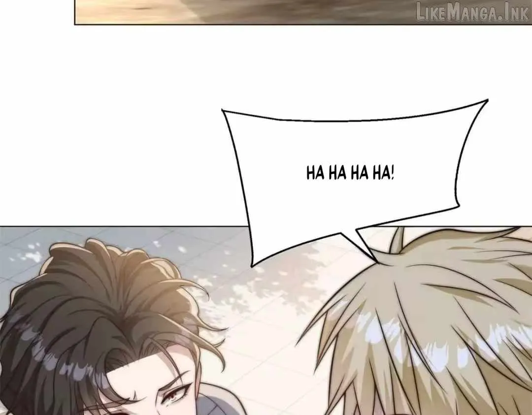Read Dominating with the Price Collapse System chapter 90 image 72 on Lezhin