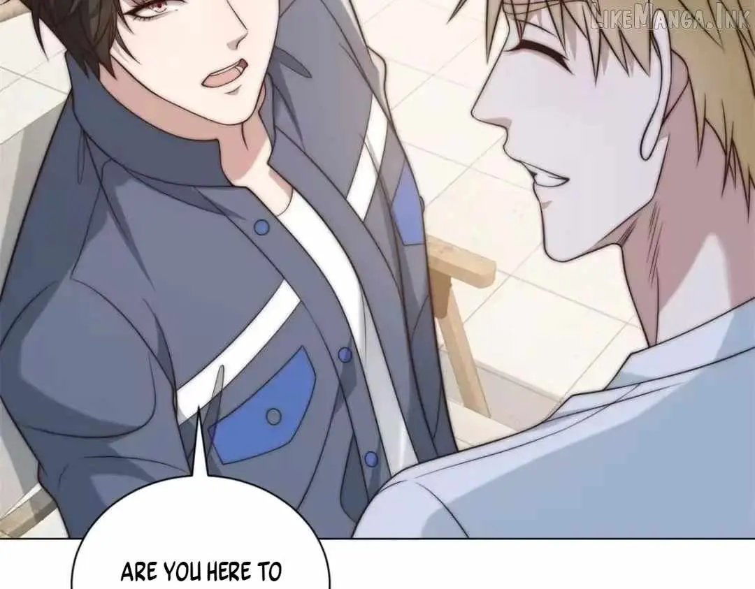 Read Dominating with the Price Collapse System chapter 90 image 73 on Lezhin