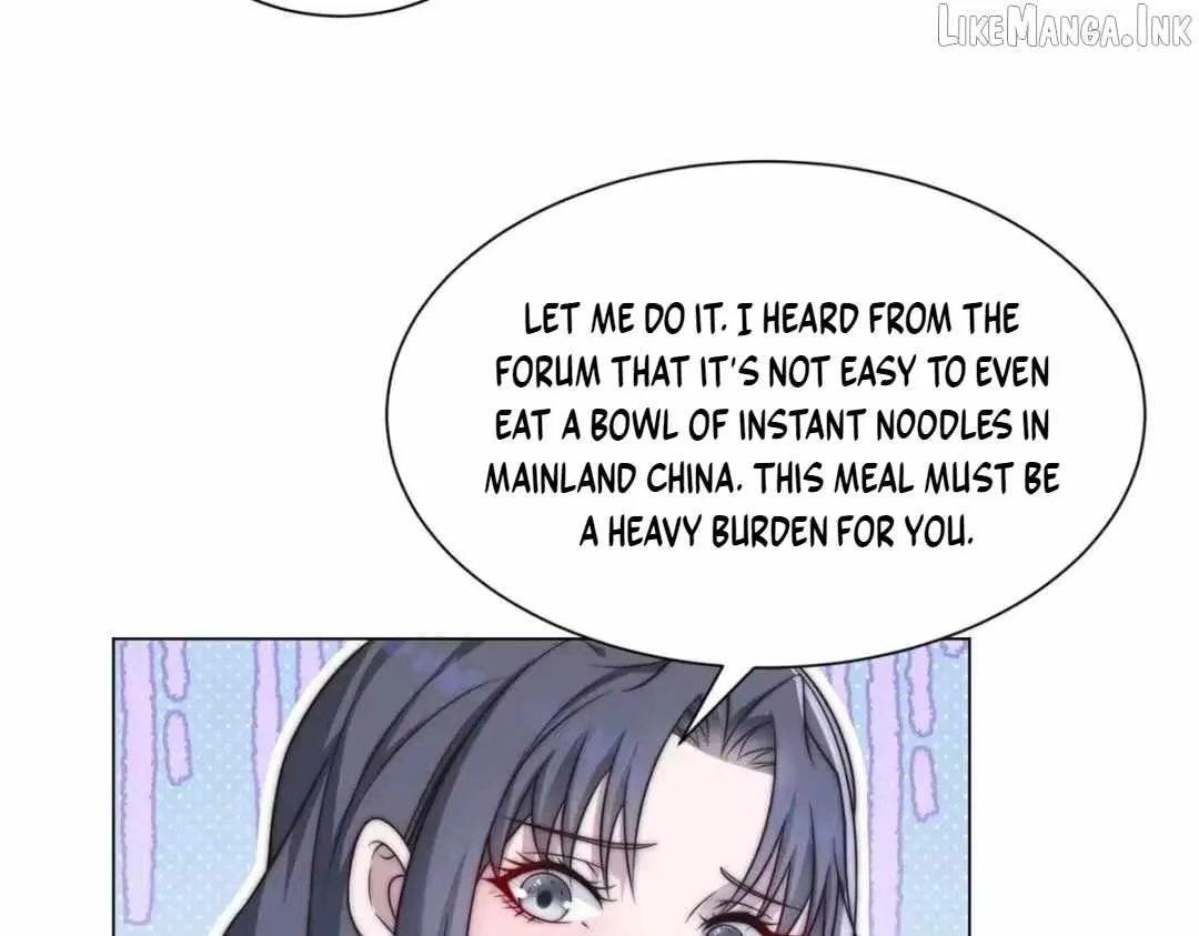 Read Dominating with the Price Collapse System chapter 90 image 83 on Lezhin