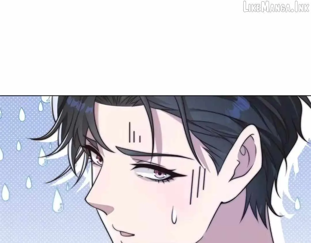 Read Dominating with the Price Collapse System chapter 90 image 85 on Lezhin