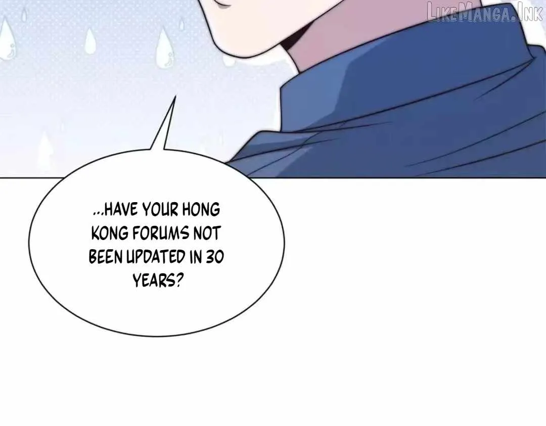 Read Dominating with the Price Collapse System chapter 90 image 86 on Lezhin